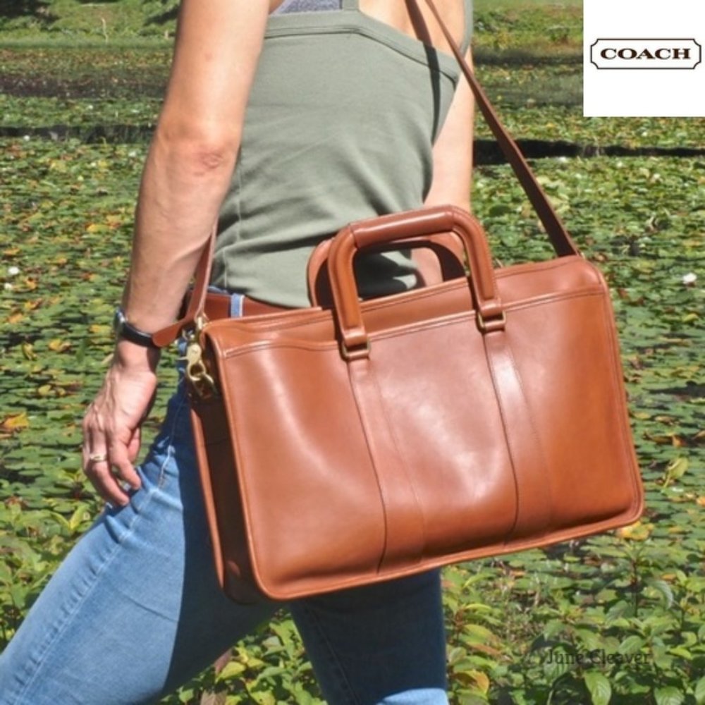 🐎Seller Bio - Picture 5 of 16